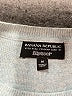 Banana Republic Teal Pullover Sweater Size M - photo 7