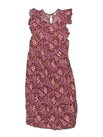 Cat & Jack Dress (view 1)