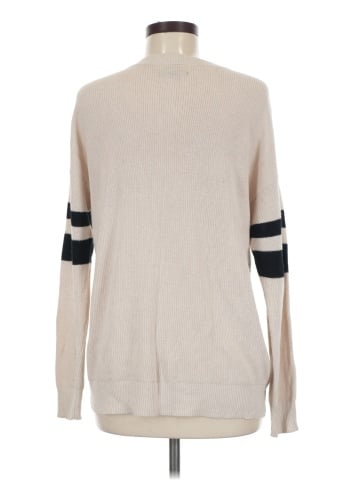 American Eagle Outfitters Pullover Sweater (view 2)