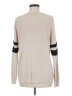 American Eagle Outfitters Tan Pullover Sweater Size M - photo 2