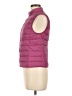 Uniqlo Pink Vest Size M - photo 5