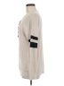 American Eagle Outfitters Tan Pullover Sweater Size M - photo 5