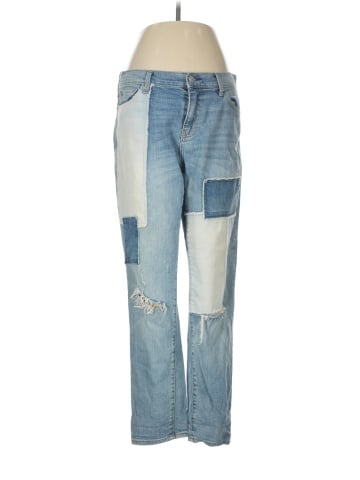 Gap Jeans (view 1)
