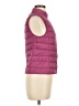 Uniqlo Pink Vest Size M - photo 4