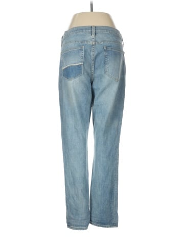 Gap Jeans (view 2)