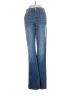 American Eagle Outfitters Blue Jeans Size 2 - photo 1