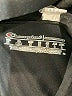Champion Black Active Pants Size M - photo 7