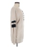 American Eagle Outfitters Tan Pullover Sweater Size M - photo 4