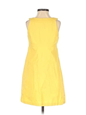 Lilly Pulitzer Casual Dress (view 2)