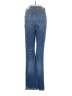 American Eagle Outfitters Blue Jeans Size 2 - photo 2