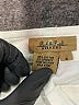 Peck & Peck Ivory Jeans Size 6 - photo 7