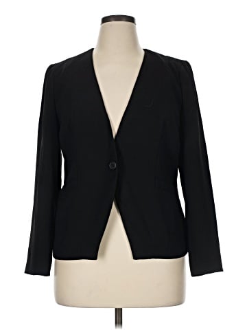 J.Crew 365 Blazer (view 1)