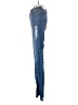 American Eagle Outfitters Blue Jeans Size 2 - photo 5