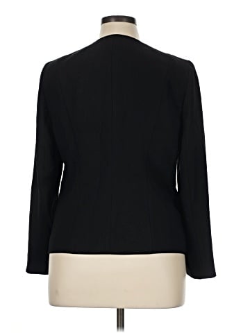J.Crew 365 Blazer (view 2)