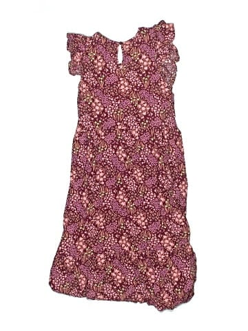 Cat & Jack Dress (view 2)