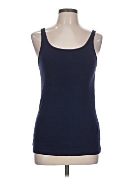 Eileen Fisher Sleeveless Top