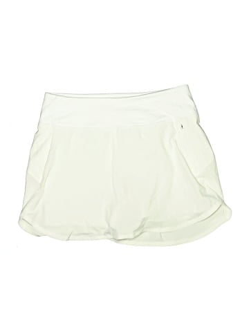 Outdoor Voices Active Skort (view 1)