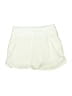 Outdoor Voices Solid Ivory Active Skort Size M - photo 1