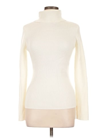 French Connection Turtleneck Sweater (view 1)