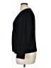 J.Crew 365 100% Polyester Black Blazer Size 14 (tall) - photo 5