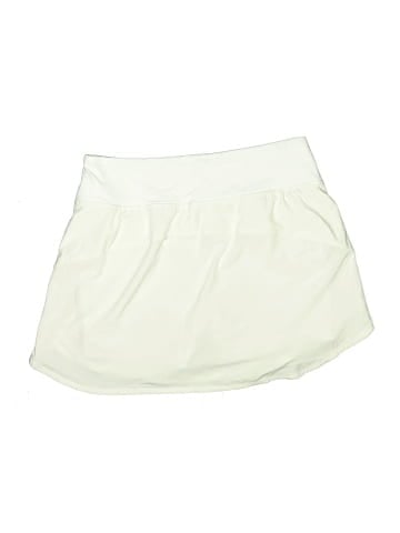 Outdoor Voices Active Skort (view 2)