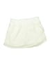 Outdoor Voices Solid Ivory Active Skort Size M - photo 2