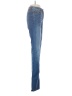 American Eagle Outfitters Blue Jeans Size 2 - photo 4