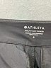 Athleta Black Dress Pants Size 6 - photo 7