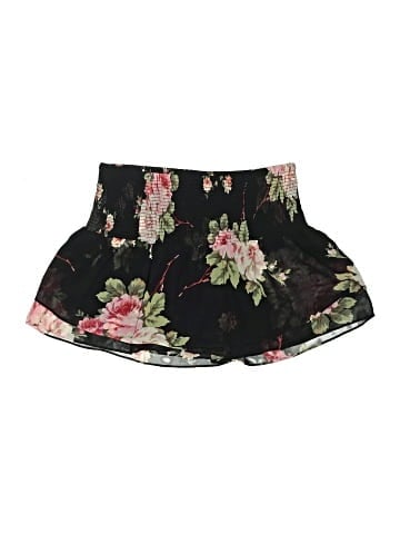 Express Skort (view 1)