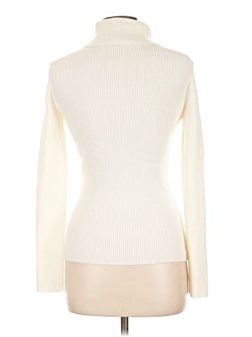 French Connection Turtleneck Sweater (view 2)