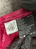 Monroe and Main 100% Nylon Pink Vest Size L - photo 7
