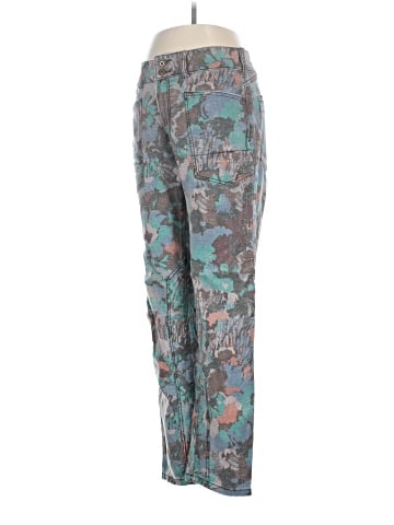 Pilcro Casual Pants (view 1)