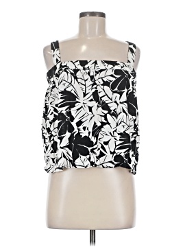 Michael Michael Kors Sleeveless Top