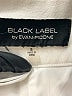 Black Label by Evan Picone Solid White Dress Pants Size 8 - photo 7
