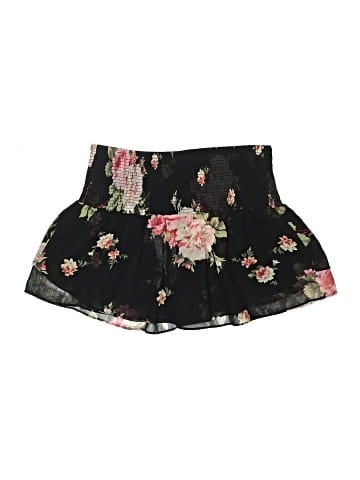 Express Skort (view 2)