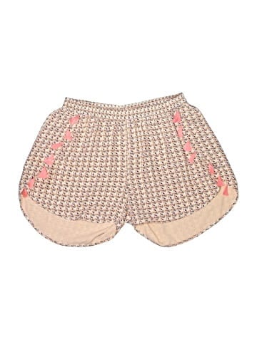 Miss Me Shorts (view 1)