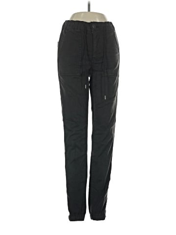 American Eagle Outfitters Casual Pants (view 1)