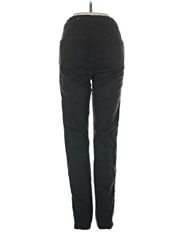 American Eagle Outfitters Casual Pants (view 2)