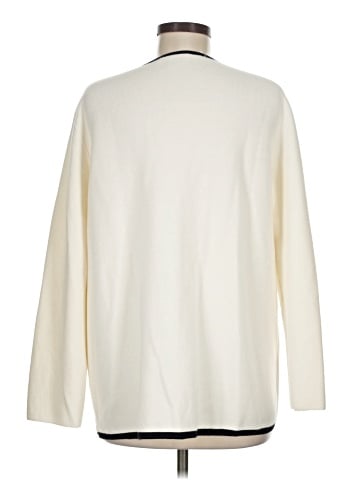 J.Crew Cardigan (view 2)