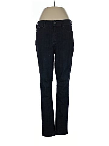 Seven7 Jeans (view 1)