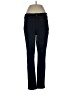 Seven7 Blue Jeans Size 12 - photo 1
