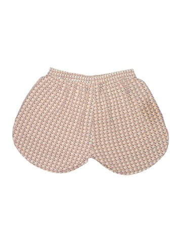 Miss Me Shorts (view 2)