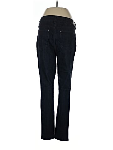 Seven7 Jeans (view 2)