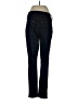 Seven7 Blue Jeans Size 12 - photo 2