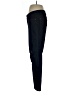 Seven7 Blue Jeans Size 12 - photo 5