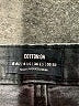 Cotton On 100% Cotton Black Jeans Size 4 - photo 7