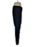 Seven7 Blue Jeans Size 12 - photo 4