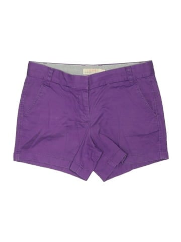 J.Crew Shorts (view 1)