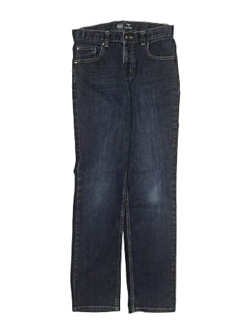 Wonder Nation Jeans (view 1)