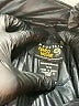 Mountain Hardwear 100% Polyester Black Jacket Size M - photo 6